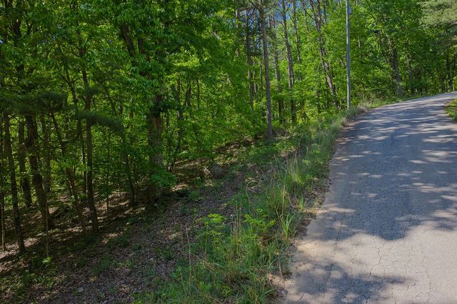 0 Mulberry Circle, Jasper, GA 30143