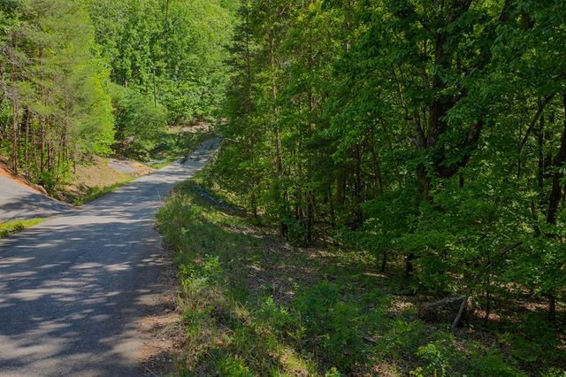 0 Mulberry Circle, Jasper, GA 30143
