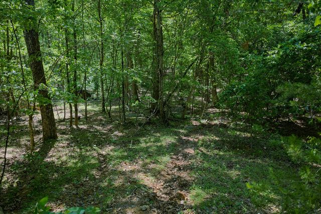 0 Mulberry Circle, Jasper, GA 30143