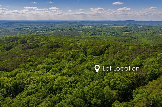 0 Mulberry Circle, Jasper, GA 30143