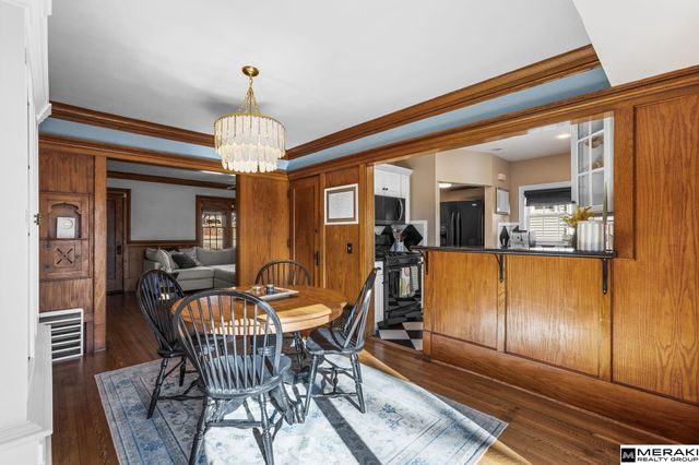 4535 Shirley Street, Omaha, NE 68106