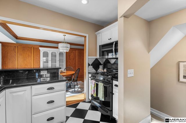 4535 Shirley Street, Omaha, NE 68106