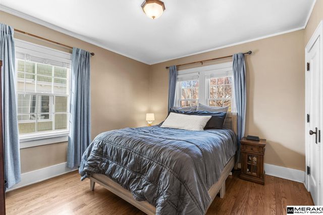 4535 Shirley Street, Omaha, NE 68106