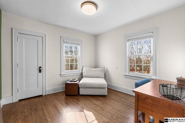 4535 Shirley Street, Omaha, NE 68106