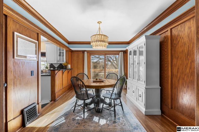 4535 Shirley Street, Omaha, NE 68106