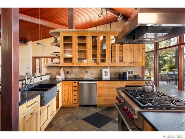 1530 Timber Lane, Boulder, CO 80304