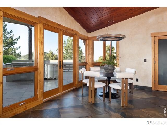 1530 Timber Lane, Boulder, CO 80304