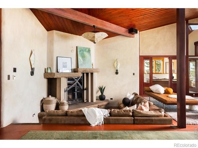 1530 Timber Lane, Boulder, CO 80304