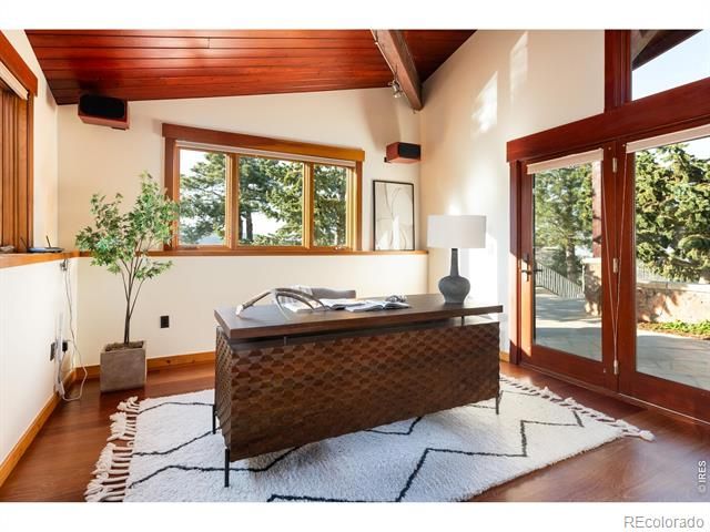 1530 Timber Lane, Boulder, CO 80304