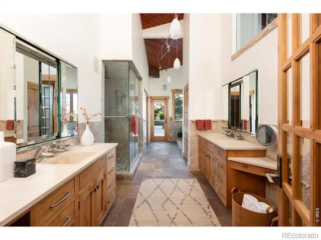 1530 Timber Lane, Boulder, CO 80304