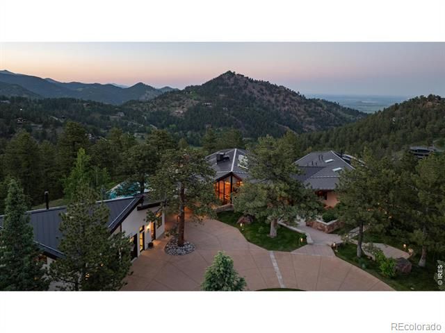 1530 Timber Lane, Boulder, CO 80304