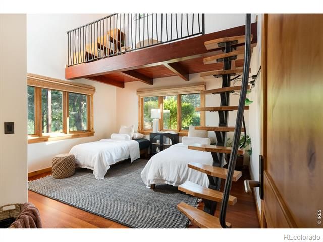 1530 Timber Lane, Boulder, CO 80304