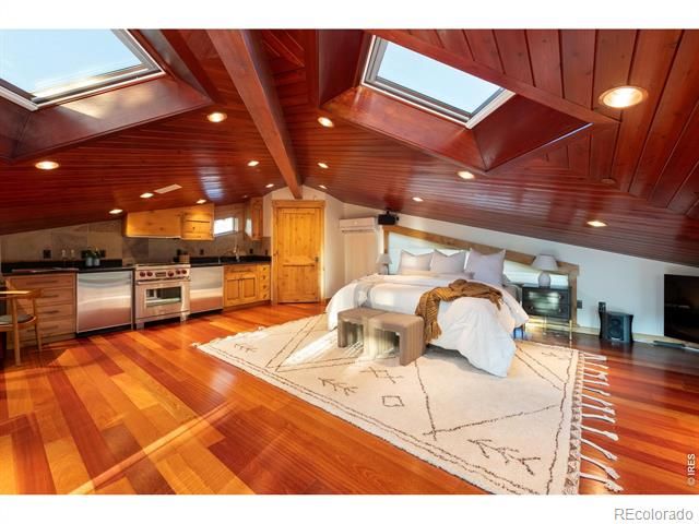 1530 Timber Lane, Boulder, CO 80304