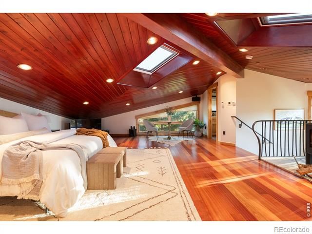 1530 Timber Lane, Boulder, CO 80304