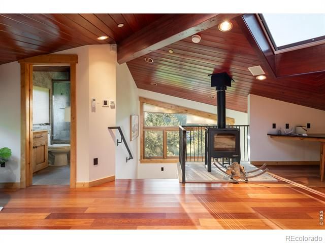 1530 Timber Lane, Boulder, CO 80304