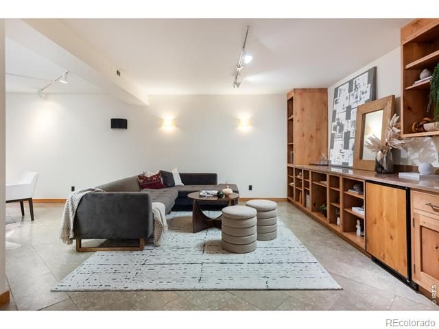 1530 Timber Lane, Boulder, CO 80304