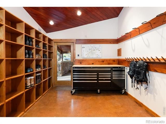 1530 Timber Lane, Boulder, CO 80304