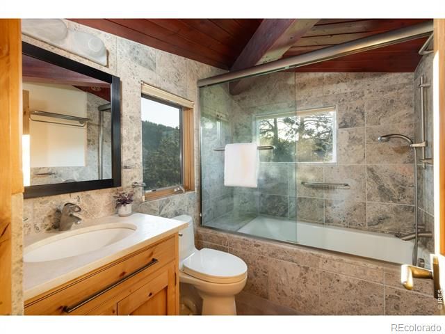 1530 Timber Lane, Boulder, CO 80304