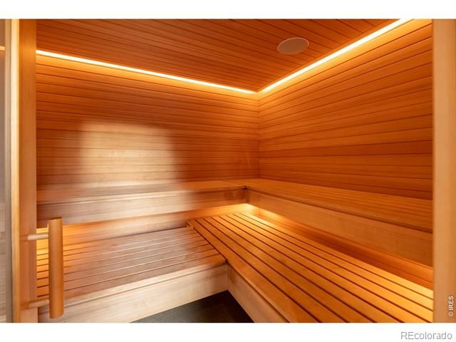 1530 Timber Lane, Boulder, CO 80304