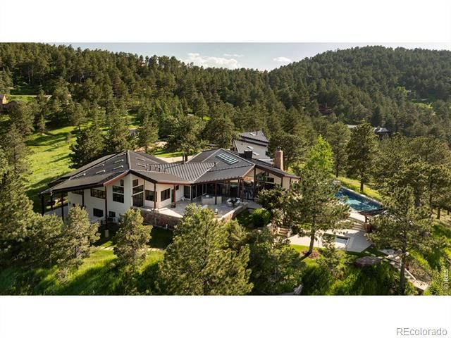1530 Timber Lane, Boulder, CO 80304