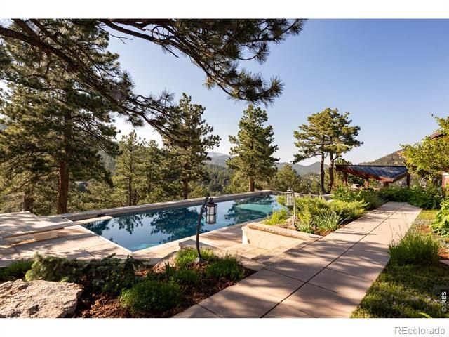 1530 Timber Lane, Boulder, CO 80304