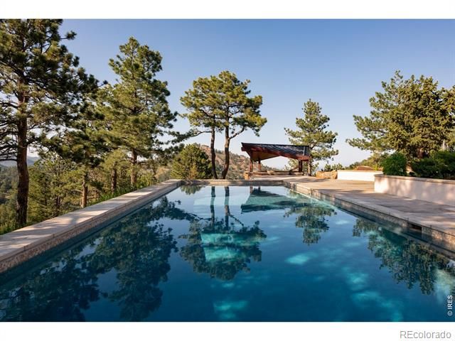 1530 Timber Lane, Boulder, CO 80304