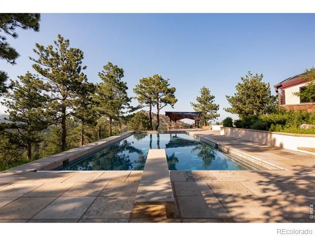 1530 Timber Lane, Boulder, CO 80304