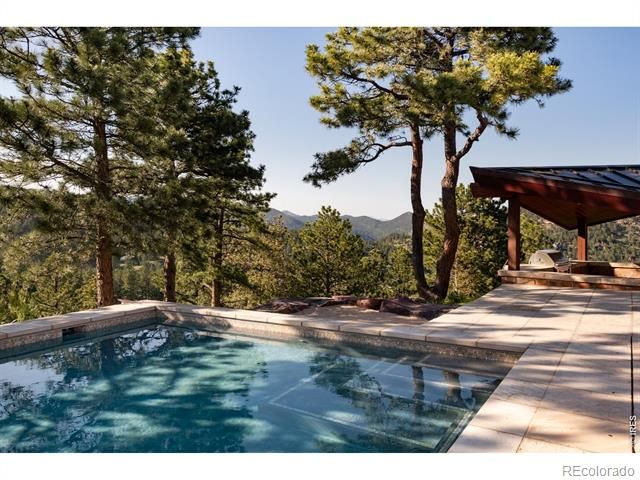 1530 Timber Lane, Boulder, CO 80304