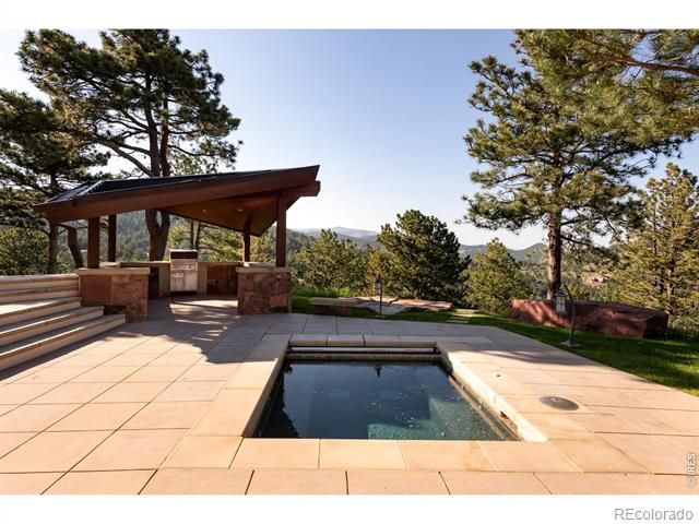 1530 Timber Lane, Boulder, CO 80304