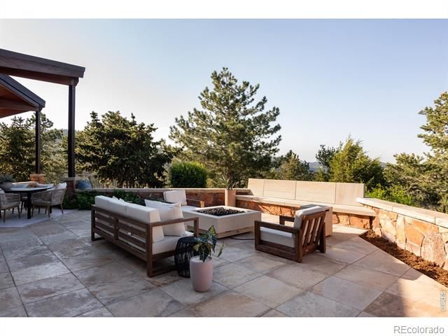 1530 Timber Lane, Boulder, CO 80304