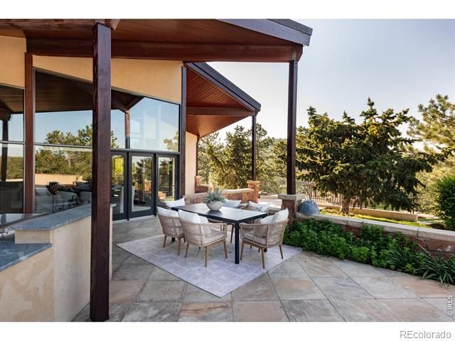 1530 Timber Lane, Boulder, CO 80304