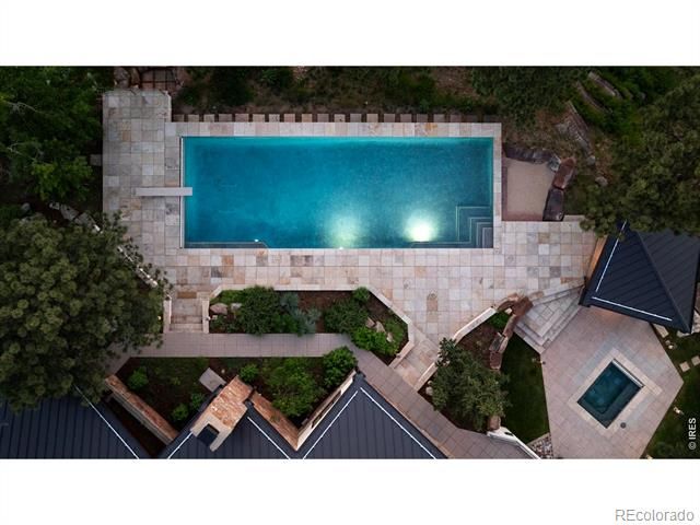 1530 Timber Lane, Boulder, CO 80304
