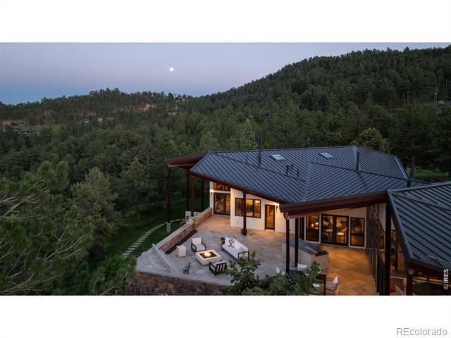 1530 Timber Lane, Boulder, CO 80304