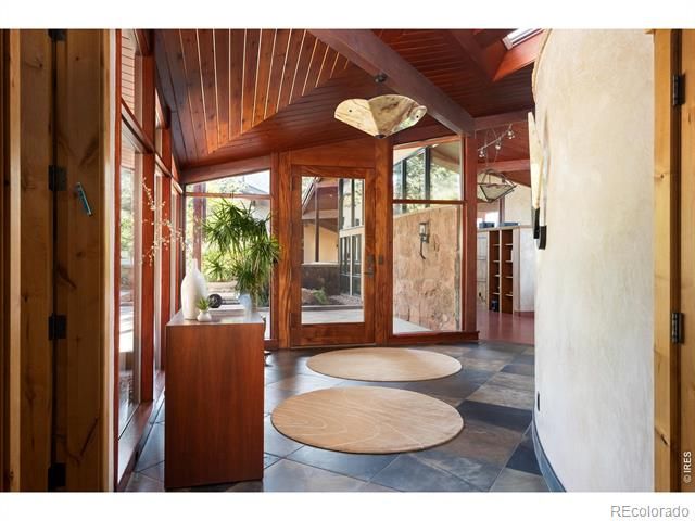 1530 Timber Lane, Boulder, CO 80304