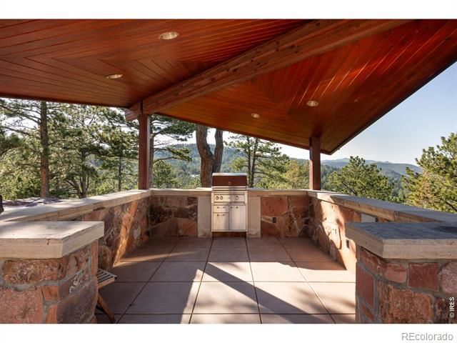 1530 Timber Lane, Boulder, CO 80304