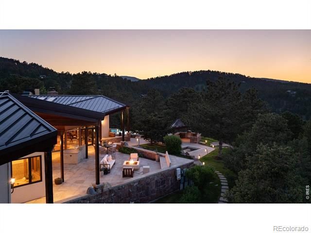 1530 Timber Lane, Boulder, CO 80304