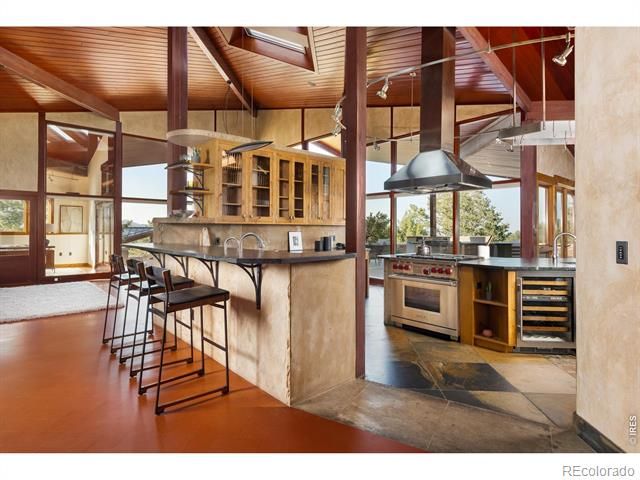 1530 Timber Lane, Boulder, CO 80304