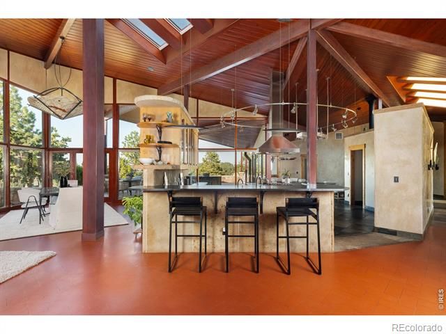 1530 Timber Lane, Boulder, CO 80304