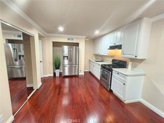 16331 Shamhart Drive, Granada Hills, CA 91344