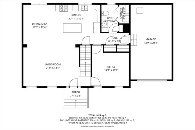 181 Tarkiln Pl, New Bedford, MA 02745