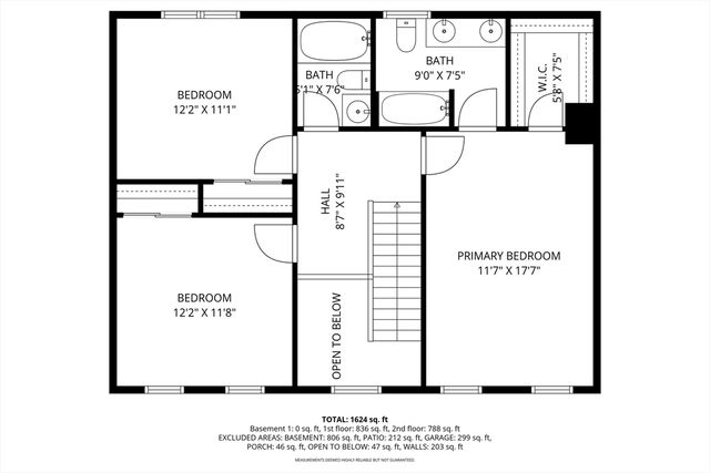 181 Tarkiln Pl, New Bedford, MA 02745