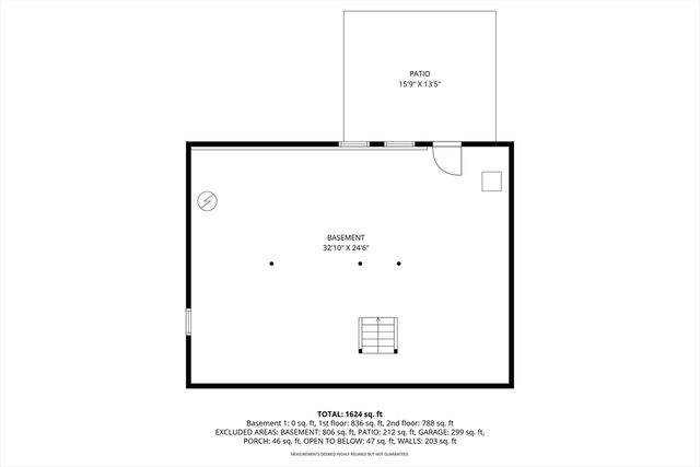 181 Tarkiln Pl, New Bedford, MA 02745