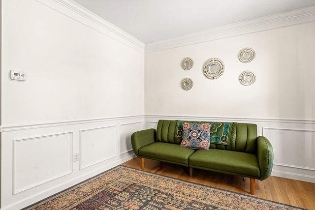 181 Tarkiln Pl, New Bedford, MA 02745