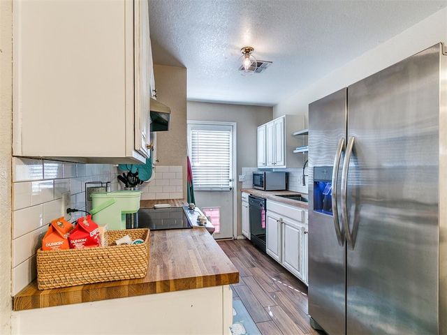414 English Elm Lane, Norman, OK 73069