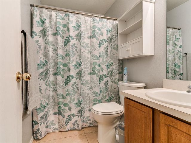 414 English Elm Lane, Norman, OK 73069