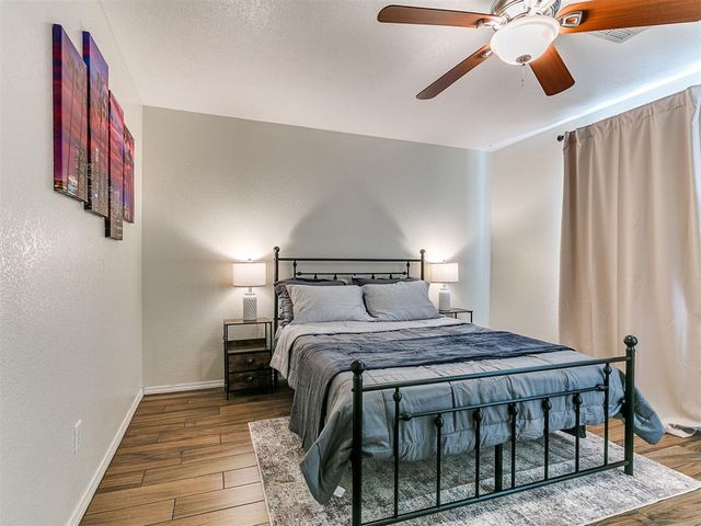 414 English Elm Lane, Norman, OK 73069