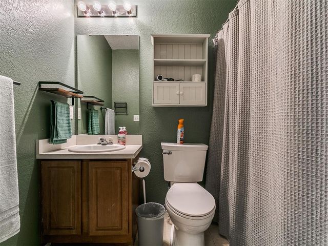 414 English Elm Lane, Norman, OK 73069