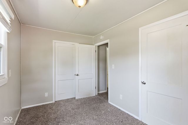 1798 Maple Avenue, Noblesville, IN 46060