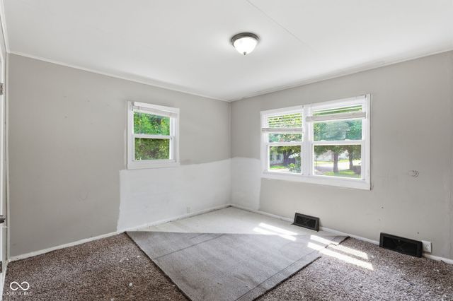 1798 Maple Avenue, Noblesville, IN 46060