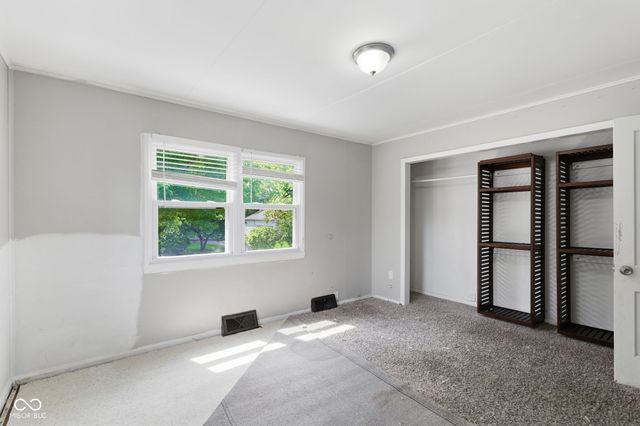 1798 Maple Avenue, Noblesville, IN 46060